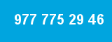 977 775 29 46